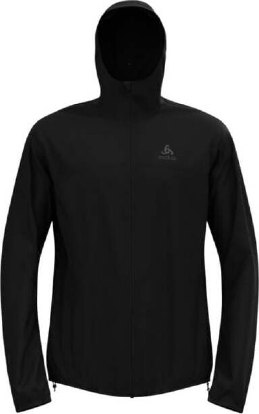 X-Alp Pk Waterproof Jacket