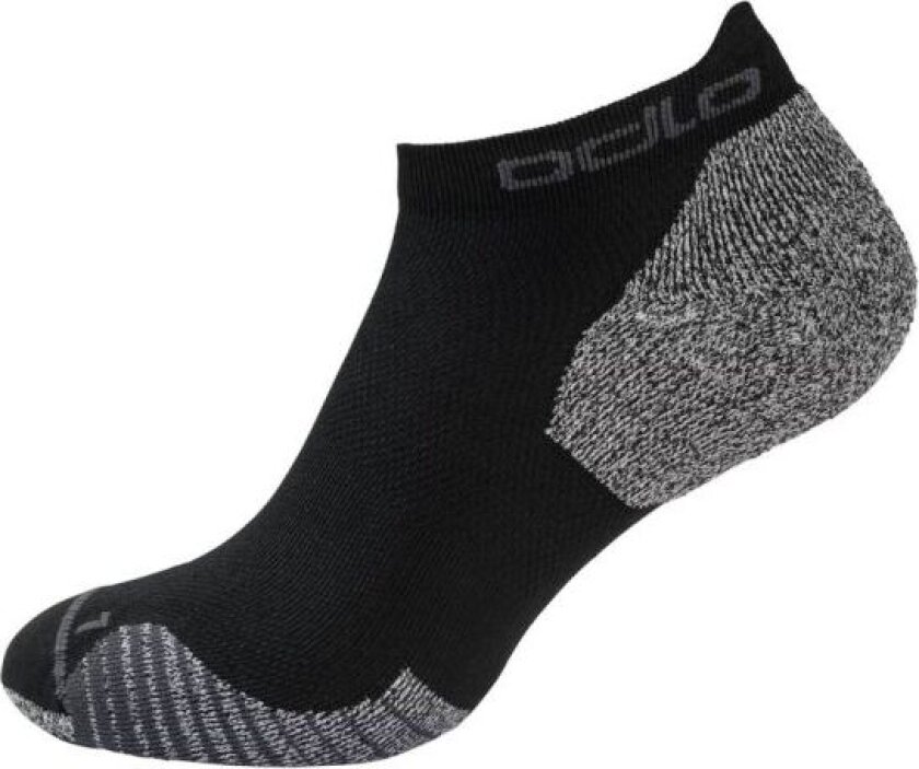 Socks Low Ceramicool