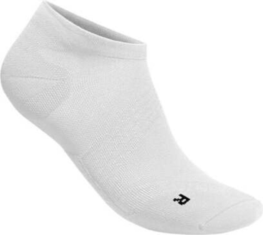 Ultralight Compression Socks Low Cut
