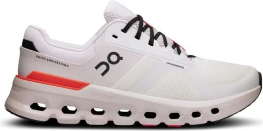 Cloudrunner 2