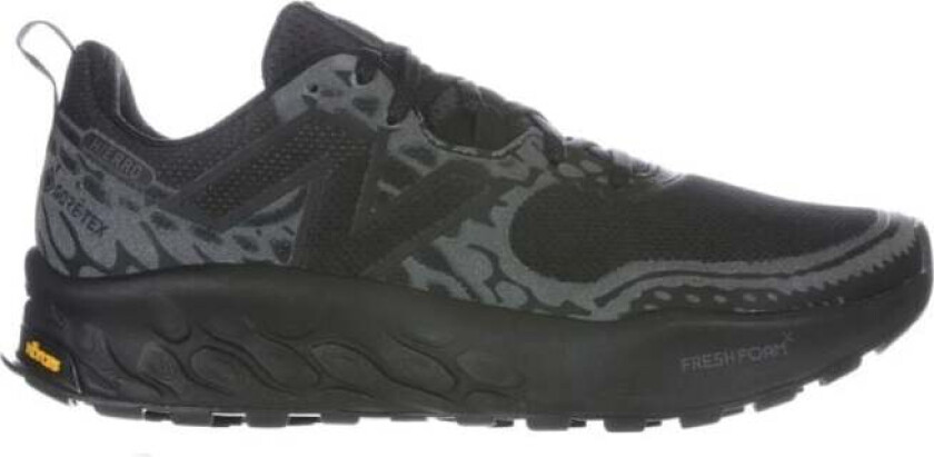 Fresh Foam X Hierro V8 GTX