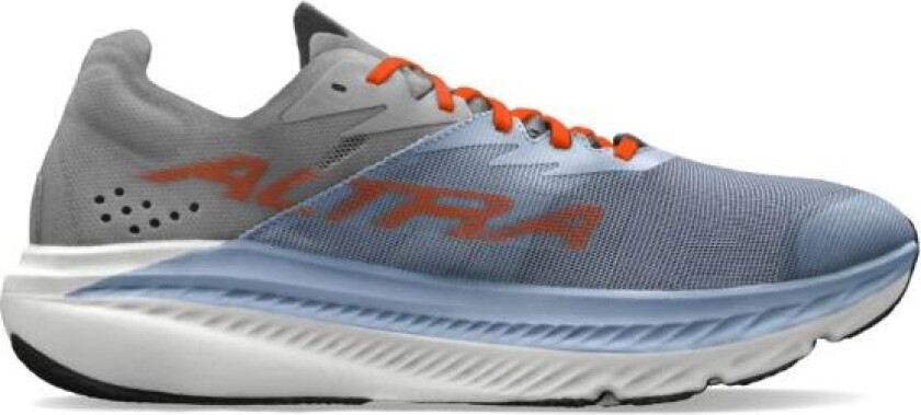 Vanish Carbon 2