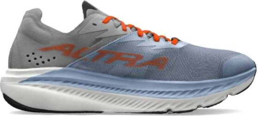 Vanish Carbon 2