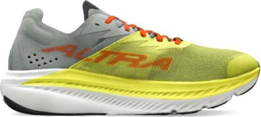 Vanish Carbon 2