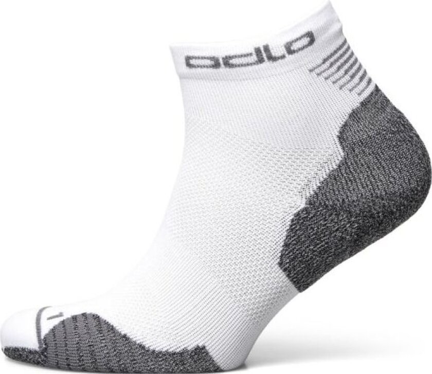 Socks Low Ceramicool