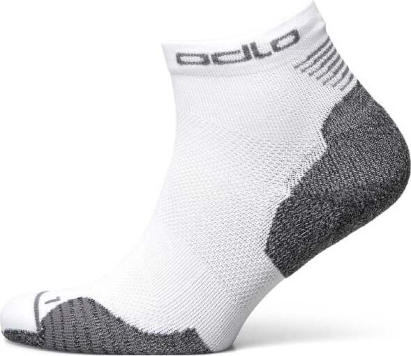 Socks Low Ceramicool