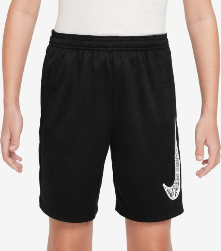 Dri-FIT Trophy23 Shorts GX