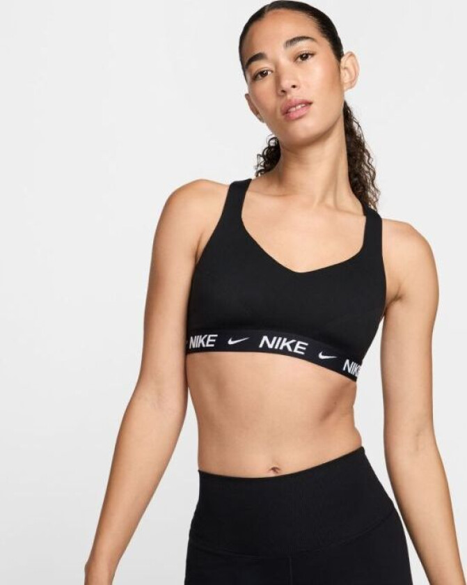 Dri-FIT Indy High Support Bra
