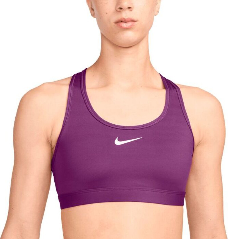 Swoosh Medium Support Bra