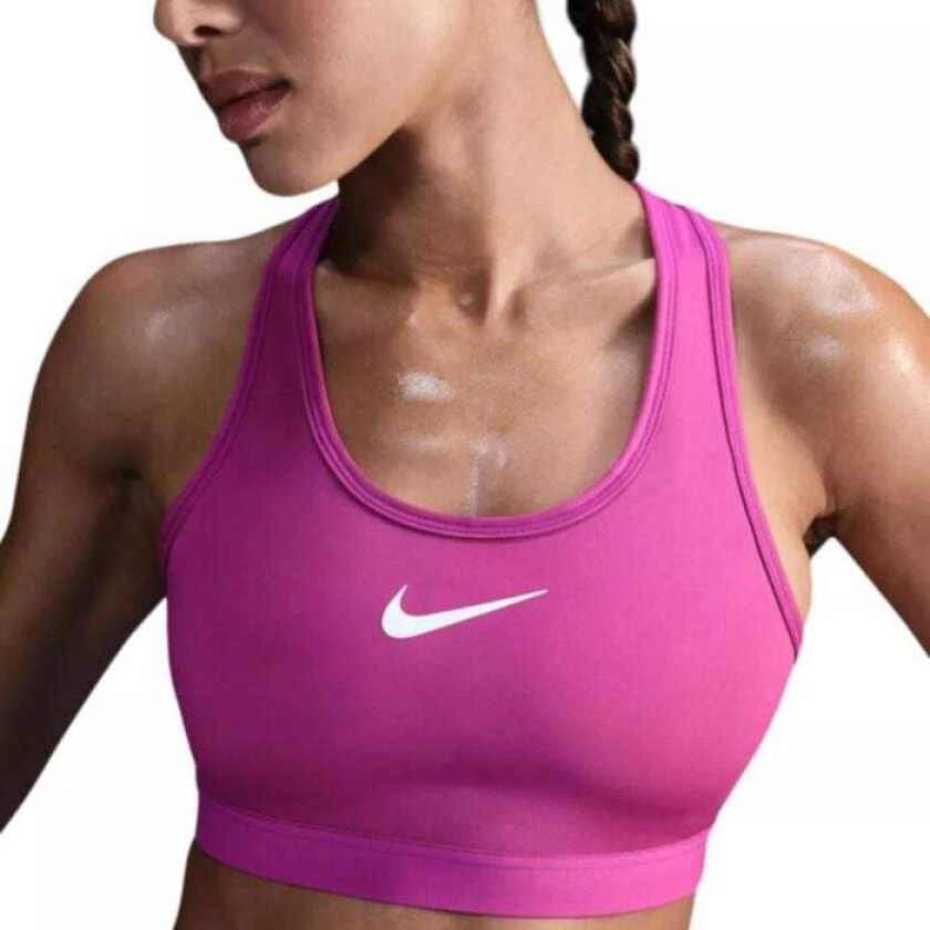 Dri-FIT Swoosh High Support Bra