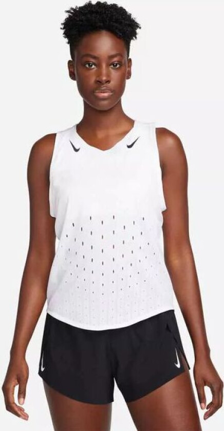 Dri-FIT Advanced Aeroswift Singlet