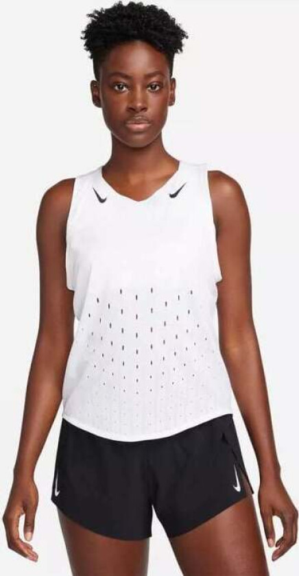 Dri-FIT Advanced Aeroswift Singlet