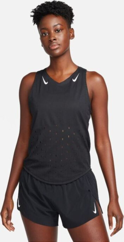 Dri-FIT Advanced Aeroswift Singlet
