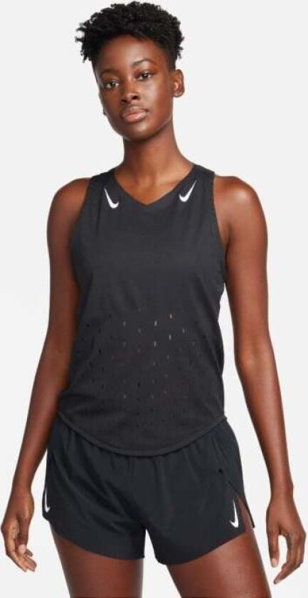 Dri-FIT Advanced Aeroswift Singlet