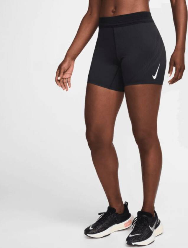 Dri-FIT Aerowift Mid-Rise 5in Short Tights