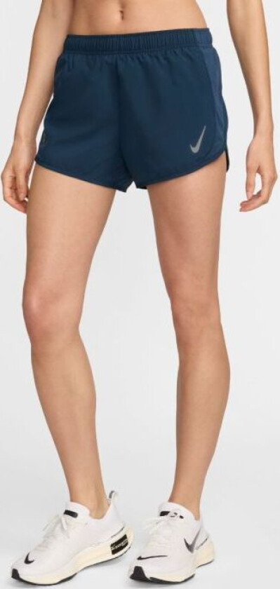 Dri-FIT Fast Tempo Shorts