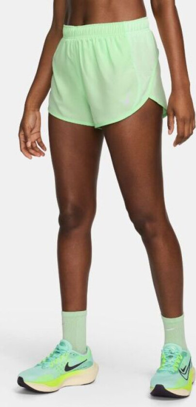 Dri-FIT Fast Tempo Shorts