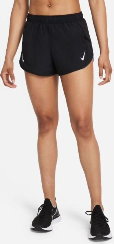 Dri-FIT Fast Tempo Shorts