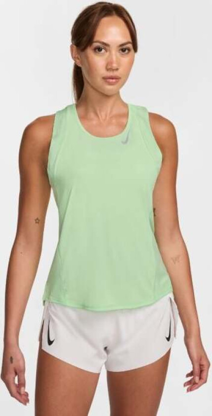 Dri-FIT Race Singlet