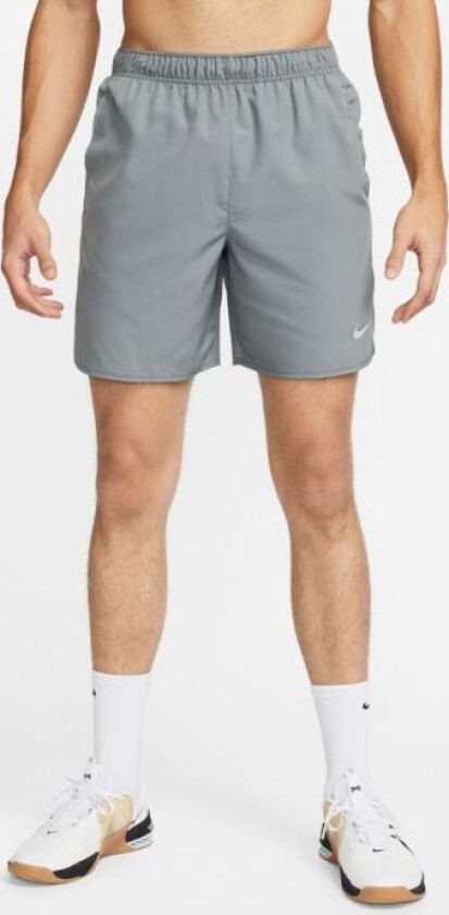 Dri-FIT Challenger 7in Shorts