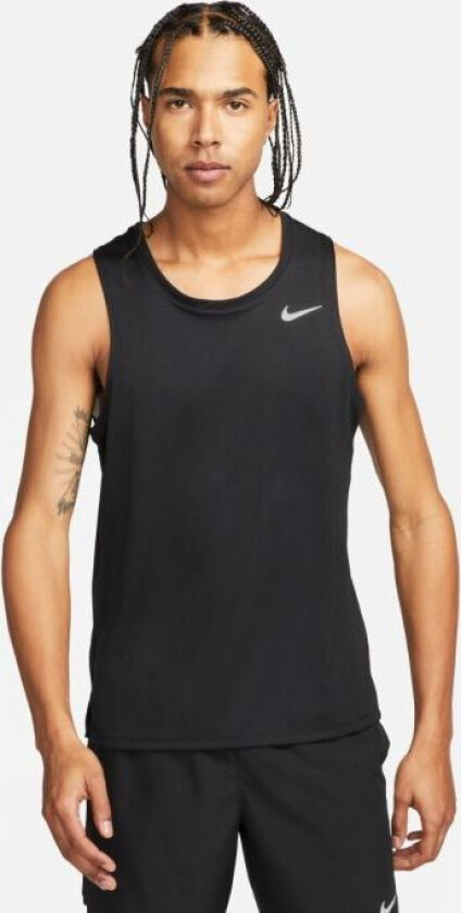 Dri-FIT UV Miler Tank