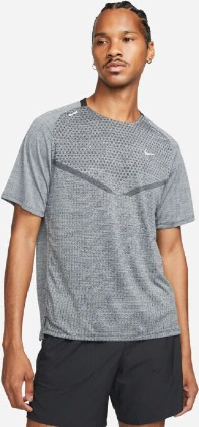 Dri-FIT Advanced Techknit Ultra Short Sleeve Tee