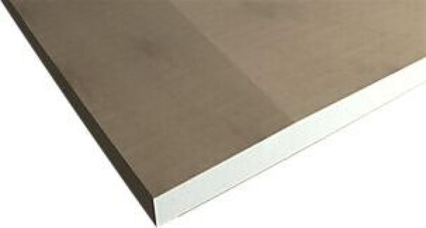 Gipsplate klima GR13 robust 2400x1200x12,5mm