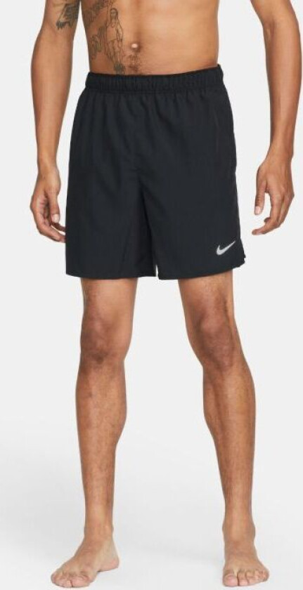 Dri-FIT Challenger 7in Shorts