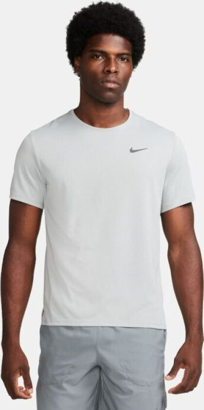 Dri-FIT UV Miler Short Sleeve Tee