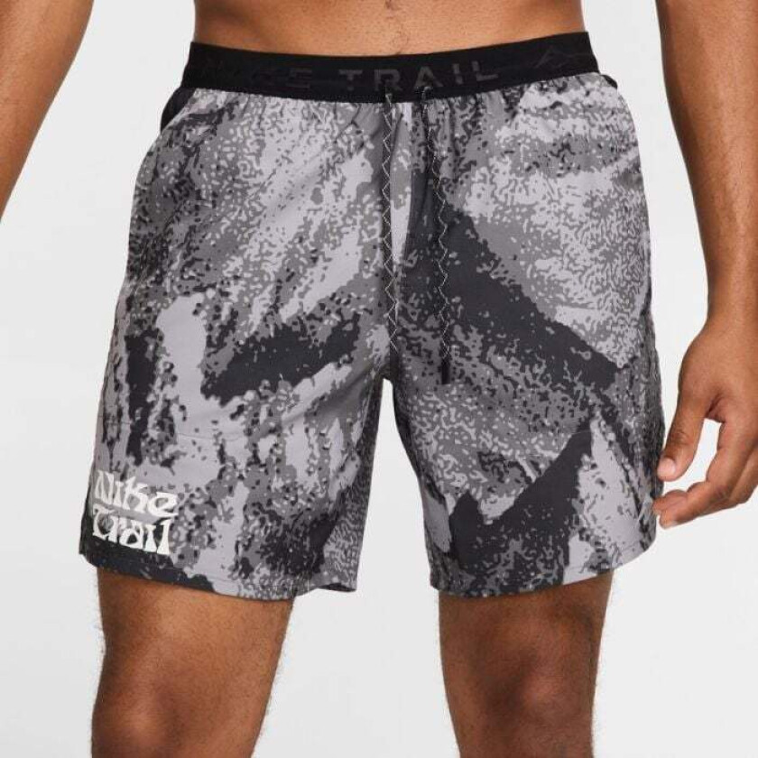 Dri-FIT Trail Stride MB 7in Shorts