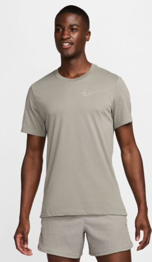 Dri-FIT Run Division FA24 Tee