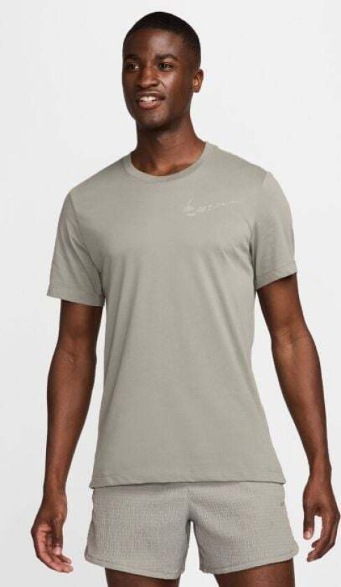 Dri-FIT Run Division FA24 Tee