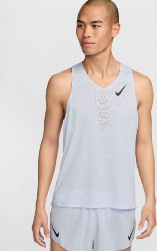 Dri-FIT Advanced Aeroswift Singlet