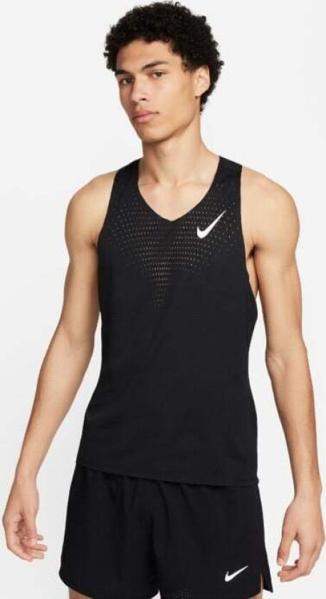 Dri-FIT Advanced Aeroswift Singlet