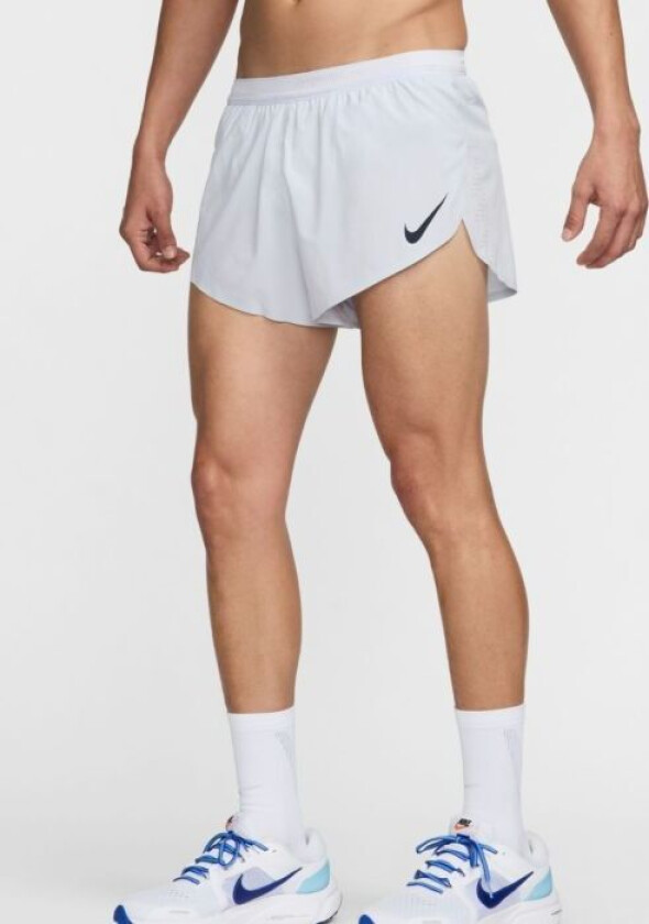 Dri-FIT Advanced Aeroswift 2in Brief-Lined Shorts