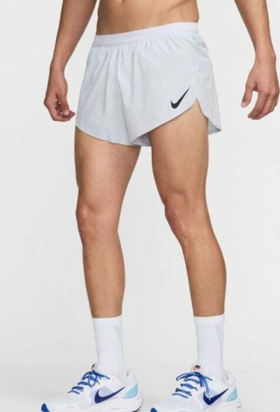 Dri-FIT Advanced Aeroswift 2in Brief-Lined Shorts