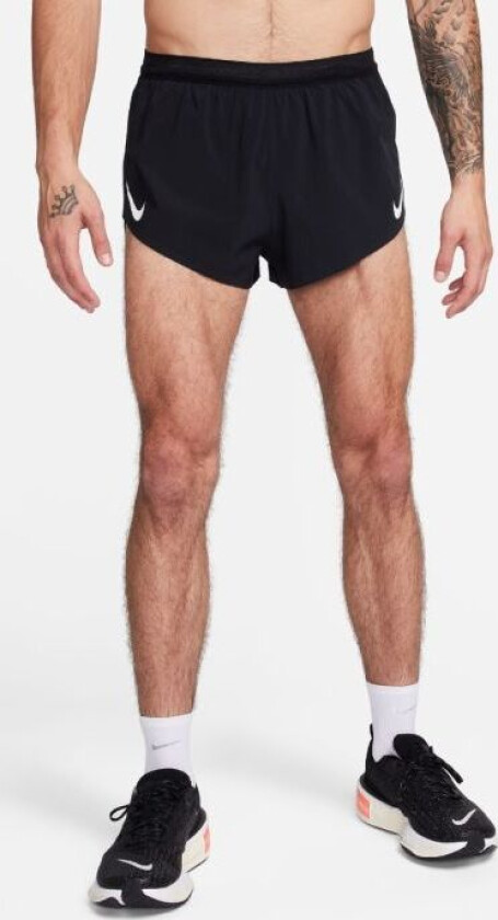 Dri-FIT Advanced Aeroswift 2in Brief-Lined Shorts