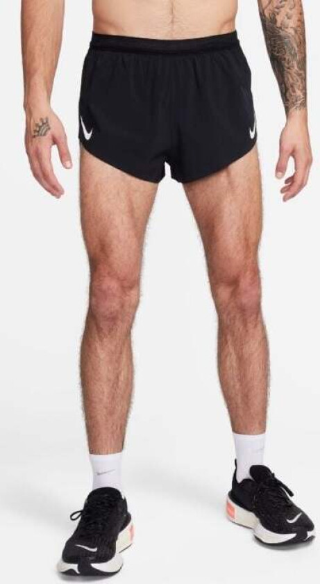 Dri-FIT Advanced Aeroswift 2in Brief-Lined Shorts