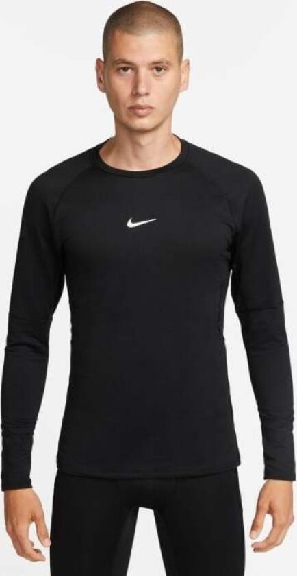 Pro Warm Long Sleeve Tee