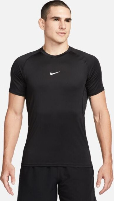 Dri-FIT Slim Short Sleeve Tee