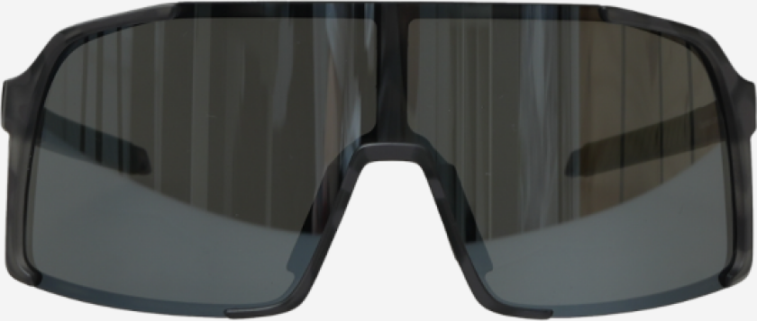 Copenhagen Charm Sunglasses