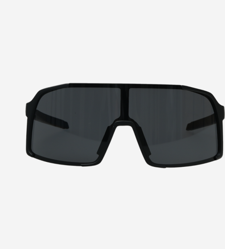 Copenhagen Charm Sunglasses
