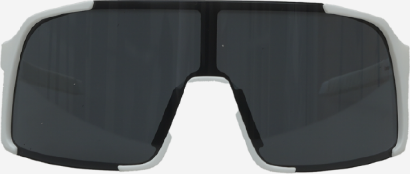 Copenhagen Charm Sunglasses