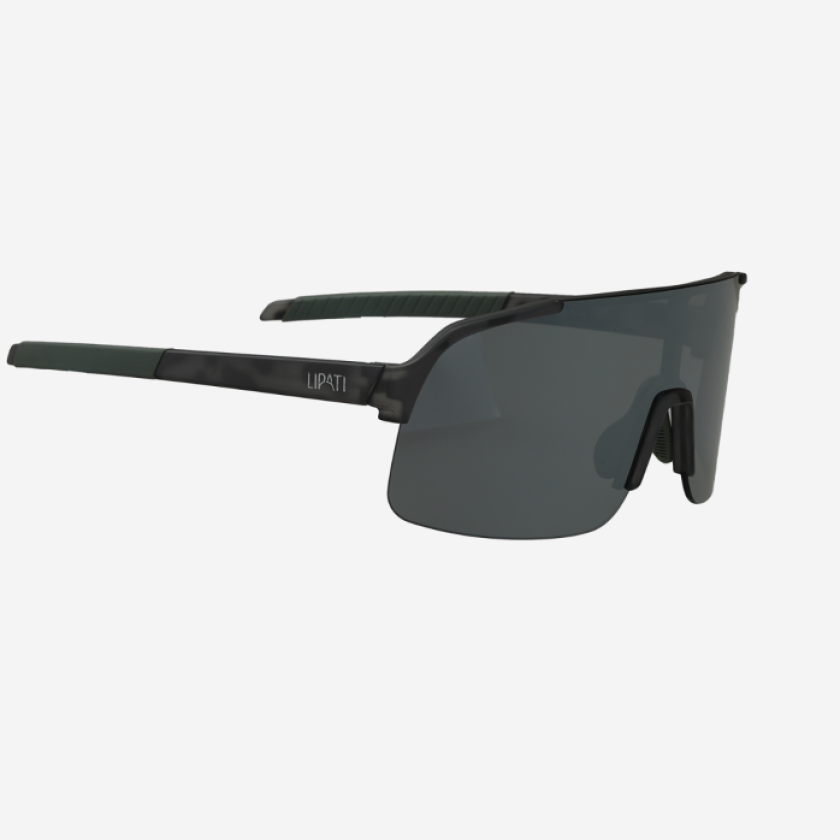 Amsterdam Aura Sunglasses