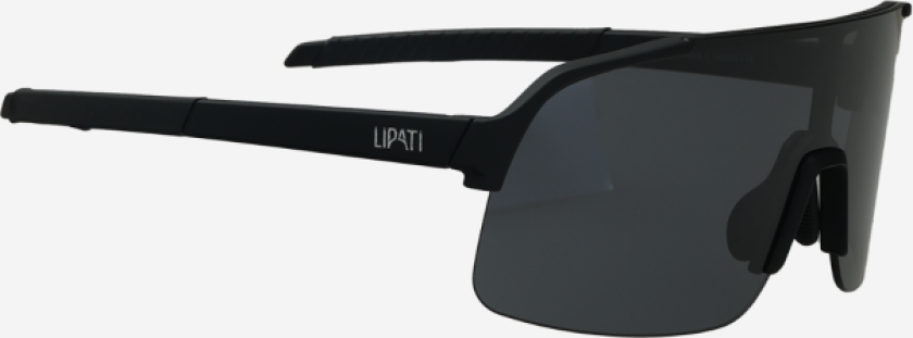 Amsterdam Aura Sunglasses
