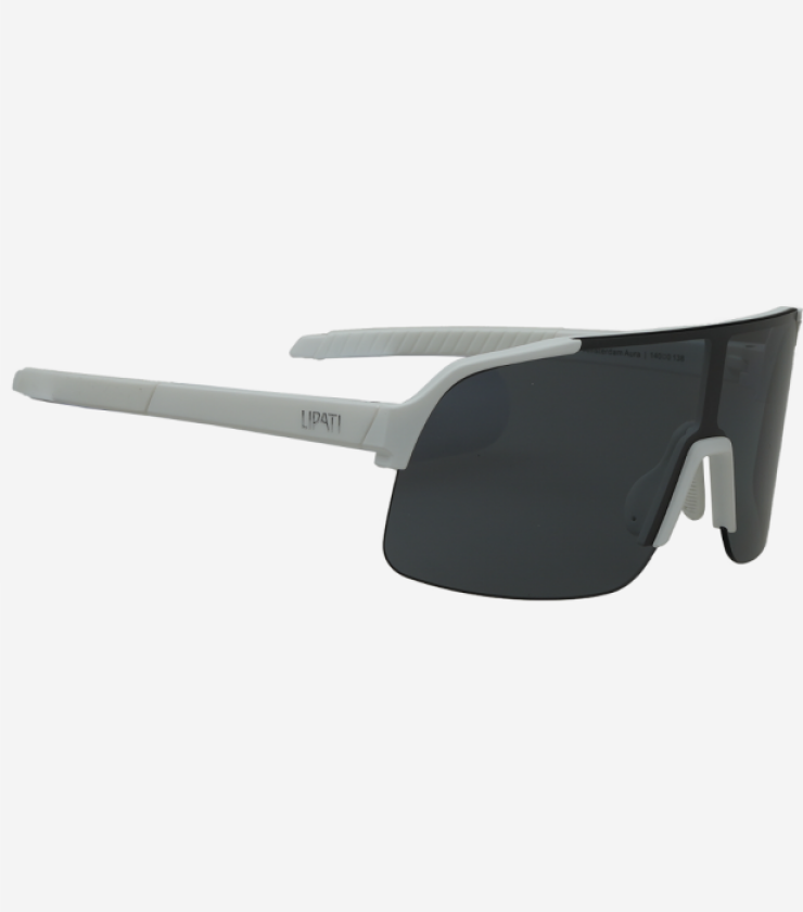 Amsterdam Aura Sunglasses