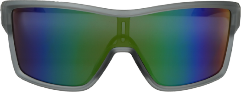 Tokyo Tranquil Sunglasses