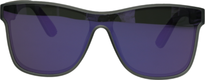 London Luxury Sunglasses