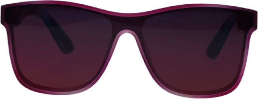 London Luxury Sunglasses
