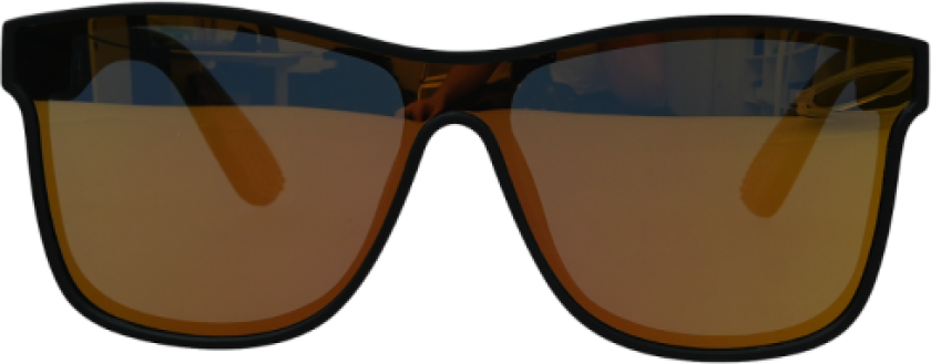 London Luxury Sunglasses